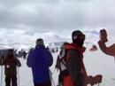 Parsons Bowl Parsons Bowl