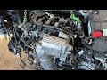 Gebrauchte Motor Peugeot 3008 II (M4/MC/MJ/MR) 1.2 12V e-THP PureTech 130 Preis € 2.000,00 Margenregelung angeboten von Autorec. Gebr. Prins b.v.