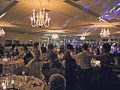 videos de 2008-09-19 Deerfield DJ (hot)