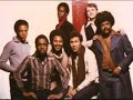 Heatwave - Always And Forever Op Wersi WEGA CD600 Orgel Heatwave - Always And Forever Op Wersi WEGA CD600 Orgel