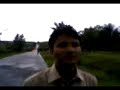 vikram