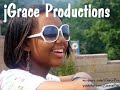 DON'T SUBSCRIBE! For numerous reasons I had to switch to my new account. Please befriend me and subscribe to http://www.youtube.com/jGraceProThank you all!!