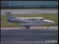 Vibroair Raytheon 390 Premier I Vibroair Raytheon 390 Premier I