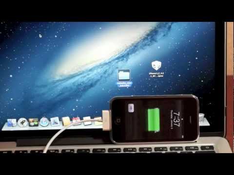 hacktivate - DOWNLOAD LINKS! CLICK HERE!!!! --- This activation works for ALL iOS Versions...even if your activation screen looks different it still works. The iOS5/6 act...