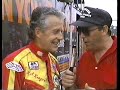 USAC Midgets at the \"Grove\" USAC Midgets at the \"Grove\"