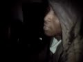 Hardrive TV-Bruza Elrae & Mz Bratt freestyle on the motorway