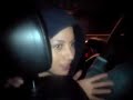terror-danjahhardrive-vol1part7lauren-mason-pa.html