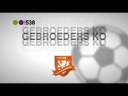 Radio 538 Oranjefeest Radio 538 Oranjefeest