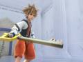 videos de [Kingdom Hearts] Decode