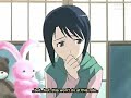 Love Hina 
