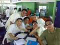 pawasak time #8 nothing's gonna stop us noow