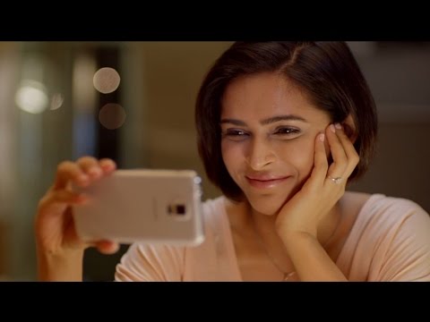 Boss Film – The Smartphone Network