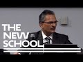 What is the Relevance of Marxism in the 21st Century? | The New School