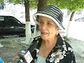 Watch 'Կատակերգություն՝ թուրքական ձեւով'