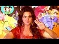 Rakhi Sawant fires PR agent (yawn!)(1 month ago)