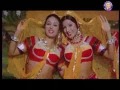 Shyam Abhimaani (Sachin & Sarika) Shyam Abhimaani (Sachin & Sarika)