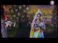 Shyam Abhimaani (Sachin & Sarika)