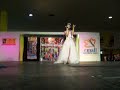kathrina marie taneo....sings 