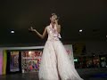 kathrina marie taneo....sings 