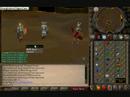 runescape-warring-tfe-vs-trs.html