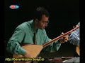 Acem K?z? - Bengi Ba?lama Üçlüsü Acem K?z? - Bengi Ba?lama Üçlüsü