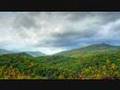 Gatlinburg timelapse