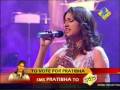 videos de THE ..ABILITY►►... TO SING....►►