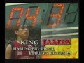 James Yap - Hari ng Big Shots
