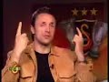 Ultraslan,Galatasaray,uefa kupas? Final maç? Ultraslan,Galatasaray,uefa kupas? Final maç?