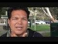 Inflation or Deflation - NIA Answers