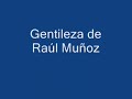 dedicada a toda persona de mi terru�o que se encuentr sin trabajo, y que sale cada dia a ver si encuentra en que ocuparse y las puertas se cierran porque el poder empresarial prefiere pagar una miseria contratando mano de obra barata.