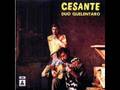 Quelentaro (El Cesante)