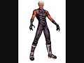King of Fighters 99 Arranged Krizalid theme