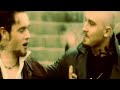 say - one republic (death sentence) say - one republic (death sentence)