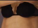 Modern Beauty: Dr. David Stoker / Breast Augmentation Modern Beauty: Dr. David Stoker / Breast Augmentation