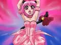 Anime-No daddy Anime-No daddy