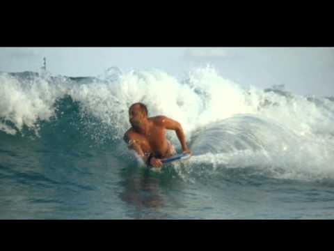 surfmediterraneo}
