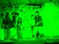 Bayan ko - J-HOOD CLASSiC  FAMILYA