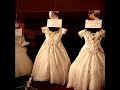 Exposi��o dos Vestidos de Debutantes - AEXA