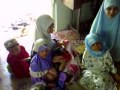 RAYA ISTIMEWA BUAT SUHAILA
