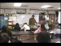 Physics with Mr. Noon: Sound Part 1 Physics with Mr. Noon: Sound Part 1