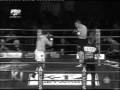 DOMAGOJ OSTOJIC CRO vs  MIHAITA GOLESCU ROM round 1