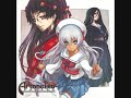 Ar Tonelico- Mir\