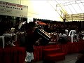 SHELL-MOE band fiesta (Yuhua sec)
