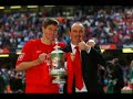 supporters-of-liverpool-fc-and-fc-barcelona-06032007.html