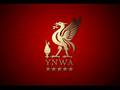 LIVERPOOL F.C. HISTORY, BY KIERAN SIBLEY..