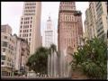 Gianne Albertoni - CONEXÃO BRASIL La Belle São Paulo