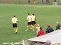 Makedonija GP - Pobeda 5:0