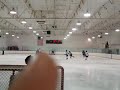 Bantam AA Nevada Storm 2