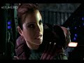 Unreal Tournament 3 Prelude Cinematic